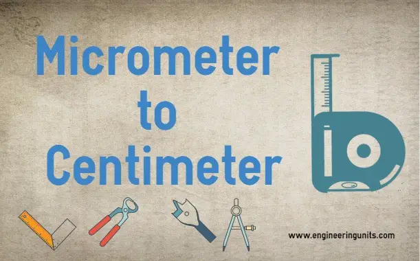 micrometer-to-centimeter-m-to-cm-online-converter-conversion