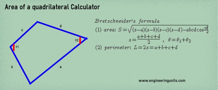 area-of-a-quadrilateral-calculator-online-for-lazy-mind