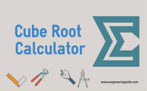 What Is Cube Root Of 27x 12