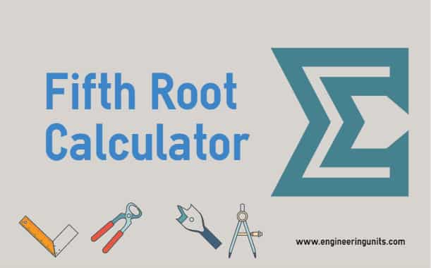 fifth-root-calculator-online-calculator-for-free