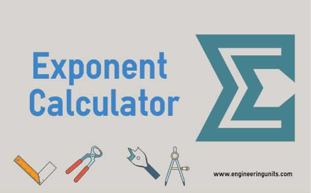 exponent-calculator-with-variable-math-calculator