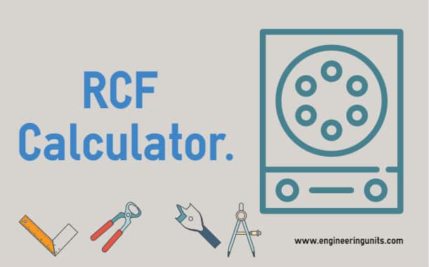 rcf-calculator-relative-centrifugal-force-online-calculator