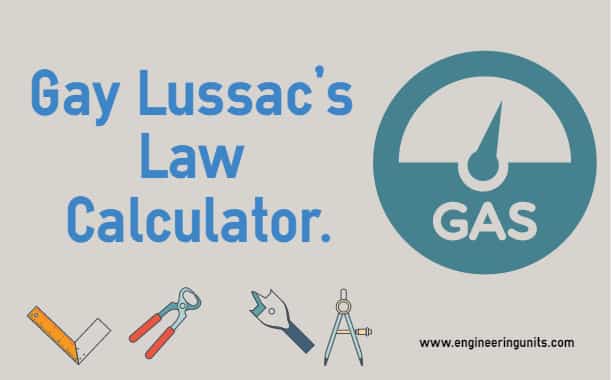 gay-lussac-s-law-calculator-online-law-of-combining-volumes