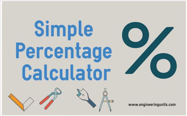 online percentcalculator