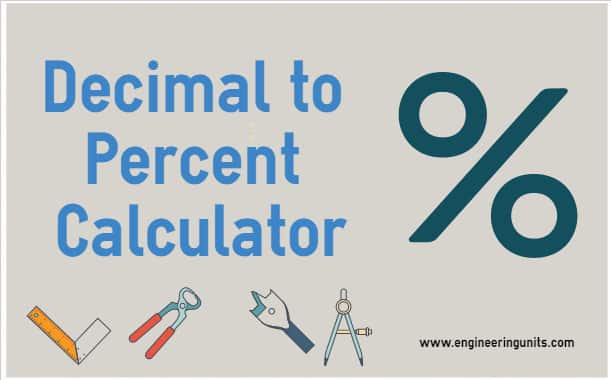 decimal-to-percent-calculator-online-calculator-engineering-units