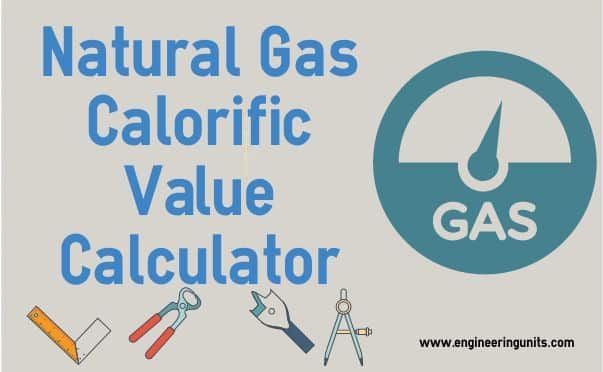 gross-and-net-calorific-value-of-solid-product-of-pome-download-table