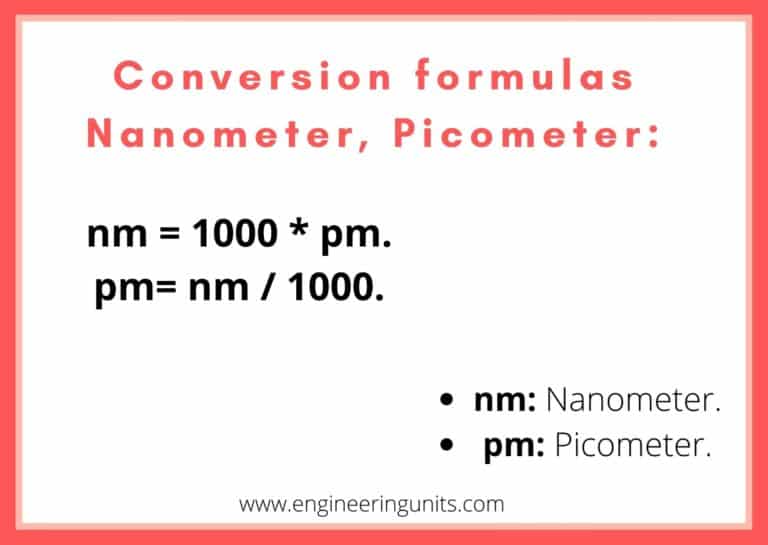 nanometer-to-picometer-conversion-nm-to-pm